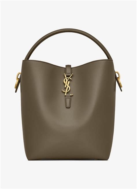 ysl tas marktplaats|YSL tassen • de Bijenkorf • Gratis retourneren.